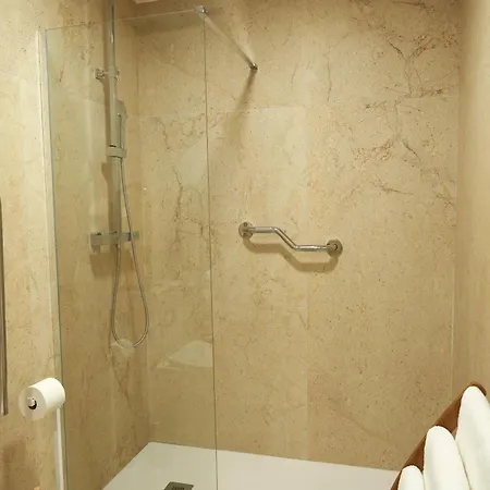 Loft 9b Jaime Ii *